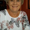 Danel2 From Vanderbijlpark, Gauteng