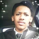 Lyrical Wizard From Port Elizabeth, Eastern Cape