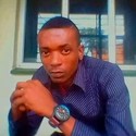 Tuks10 Gallery Photo 5