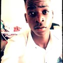 Junior55 From Soshanguve, Gauteng