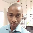Nice7 From Soshanguve, Gauteng
