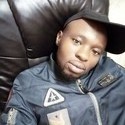 Malaika2 From Tembisa, Gauteng