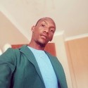 Brickz From Kuruman, Northern Cape