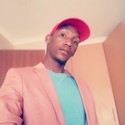 Brickz Gallery Photo 1