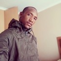 Brickz Gallery Photo 2