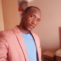 Brickz Gallery Photo 4