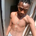 Yung Saucy Drip From Johannesburg, Gauteng