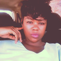 Cleo35 From Johannesburg, Gauteng