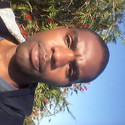 Gono2 From Centurion, Gauteng