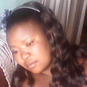 bongie87 From Pietermaritzburg, Kwazulu-Natal