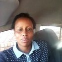 Sister B From Pretoria, Gauteng