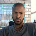 Mangena From Newcastle, Kwazulu-Natal
