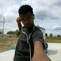 Abongile3 From Johannesburg South, Gauteng