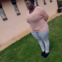 black diva Gallery Photo 2