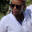 miss T5 From Cape Town, Western Cape