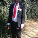 kenny27 From Pretoria, Gauteng
