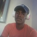 Lucky65 From Durban, Kwazulu-Natal