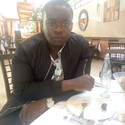 dero2 From Johannesburg, Gauteng