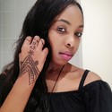 Sweet n short From Pretoria, Gauteng