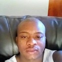 funky j2 From Germiston, Gauteng