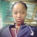 Sinez From Mthatha, Eastern Cape