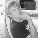 Briancuzzy Gallery Photo 2