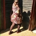nkele2 From Krugersdorp, Gauteng