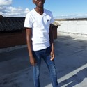 Junior51 From Mthatha, Eastern Cape