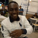 derrick3 From Vosloorus, Gauteng