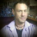 Cornelius5 From Pretoria, Gauteng