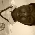 Phax From Polokwane, Limpopo