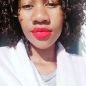 Boipelo5 From Mafikeng, North West