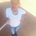 Boipelo5 Gallery Photo 2