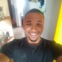 mr c5 From Cape Town, Western Cape