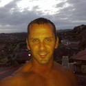 Warren16 From Ballito, Kwazulu-Natal