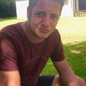 Kylex From Pretoria, Gauteng