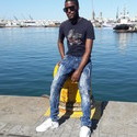 Vho raphi From Cape Town, Western Cape