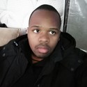 Owayne From Cape Town, Western Cape