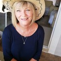 Angel67 From Cape Town, Western Cape