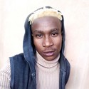 Kish From Pretoria, Gauteng