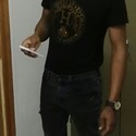 katlego21 Gallery Photo 1