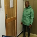 katlego21 Gallery Photo 2