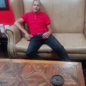 Sexie From Midrand, Gauteng