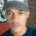 Sexie Gallery Photo 3