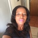 lillym2 From Johannesburg, Gauteng