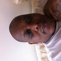 Godide From Durban, Kwazulu-Natal