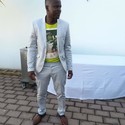 Ayanda_Mason From Middelburg %28mp%29, Mpumalanga