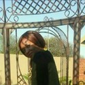 Lebo58 From Mokopane, Limpopo