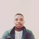 Calvin14 From Cape Town, Western Cape