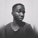 Tumi54 From Polokwane, Limpopo